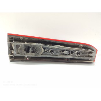 Recambio de piloto trasero derecho para opel meriva referencia OEM IAM   