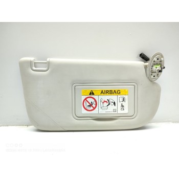 PARASOL DERECHO CV44S04100VC 