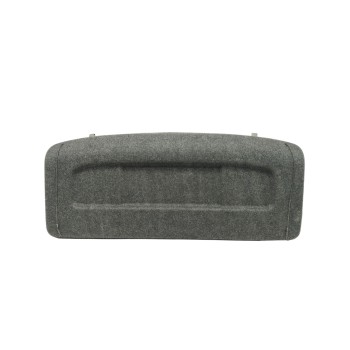 Recambio de bandeja trasera para nissan micra iv (k13k, k13kk) 1.2 referencia OEM IAM 799101HD3A  