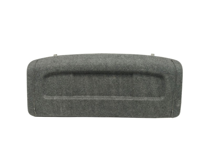 Recambio de bandeja trasera para nissan micra iv (k13k, k13kk) 1.2 referencia OEM IAM 799101HD3A  