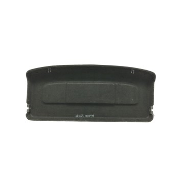 Recambio de bandeja trasera para nissan micra iv (k13k, k13kk) 1.2 referencia OEM IAM 799101HD3A  