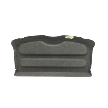 Recambio de bandeja trasera para citroën c4 cactus 1.6 bluehdi 100 referencia OEM IAM 98013537ZD  