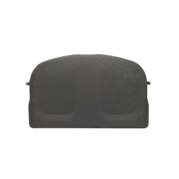 Recambio de bandeja trasera para infiniti qx30 premium referencia OEM IAM 84908HG00A  