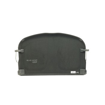 Recambio de bandeja trasera para infiniti qx30 premium referencia OEM IAM 84908HG00A  