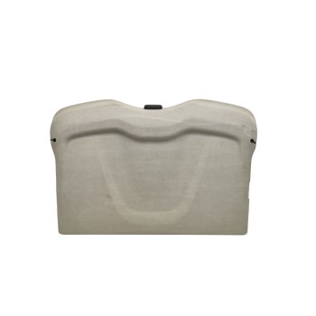 BANDEJA TRASERA 31305872 