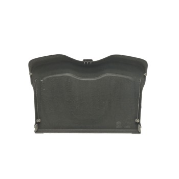 Recambio de bandeja trasera para volvo v40 basis referencia OEM IAM 31305872  