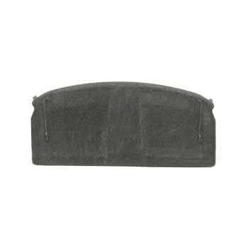 BANDEJA TRASERA 6433002D30C0 / 6433002D30 