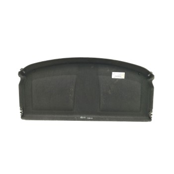 Recambio de bandeja trasera para toyota auris (_e18_) 1.8 hybrid (zwe186_) referencia OEM IAM 6433002D30C0 / 6433002D30  