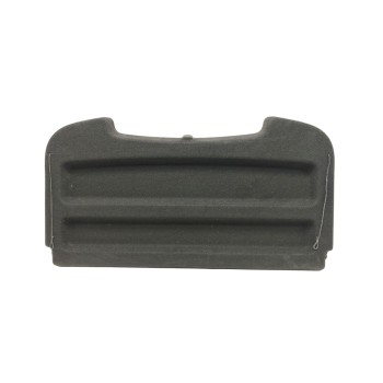 Recambio de bandeja trasera para dacia sandero iii stepway essential referencia OEM IAM 794201228R  