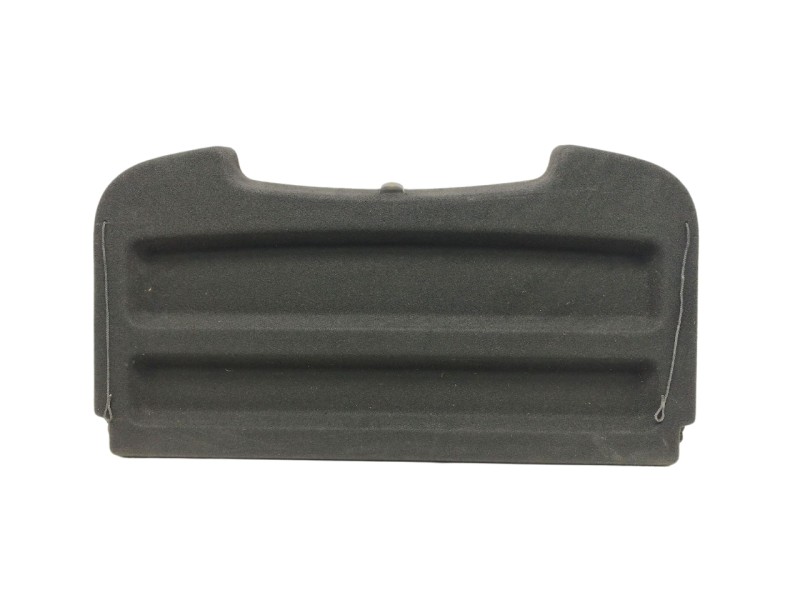 Recambio de bandeja trasera para dacia sandero iii stepway essential referencia OEM IAM 794201228R  