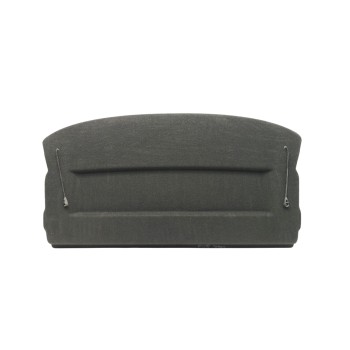 Recambio de bandeja trasera para peugeot 308 ii (lb_, lp_, lw_, lh_, l3_) 1.2 thp 130 referencia OEM IAM 96776417ZD / 98222465ZD