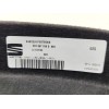 Recambio de bandeja trasera para seat ibiza (kj1) style referencia OEM IAM 6F0867769D6E8 / 6F0867769  