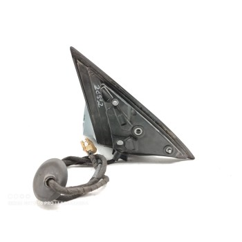 Recambio de retrovisor izquierdo para audi a8 (4e2) 4.2 fsi quattro referencia OEM IAM 4E1858531N  