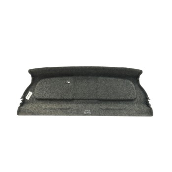 Recambio de bandeja trasera para ford ecosport (cr6) st-line referencia OEM IAM 2549161 / GN15N46668BCW GN15N46668 