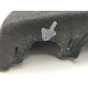 Recambio de bandeja trasera para fiat 500x (334_) 1.0 (334.axn1b) referencia OEM IAM 735666602  