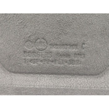 Recambio de bandeja trasera para volkswagen scirocco iii (137, 138) 1.4 tsi referencia OEM IAM 1K8867769C7T8 / 1K8867769  