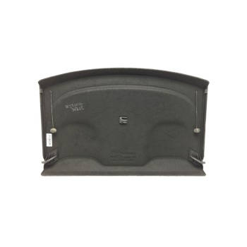 Recambio de bandeja trasera para volkswagen scirocco iii (137, 138) 1.4 tsi referencia OEM IAM 1K8867769C7T8 / 1K8867769  