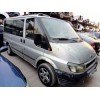 ford transit caja cerrada, media (fy) (2000 =>) del año 2002