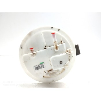 Recambio de aforador para peugeot 2008 (--.2013) style referencia OEM IAM 9674466680  