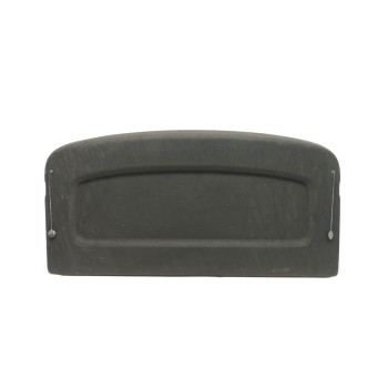 Recambio de bandeja trasera para ford focus st-line referencia OEM IAM JX7BA46668AA3JA6 / 2204826  