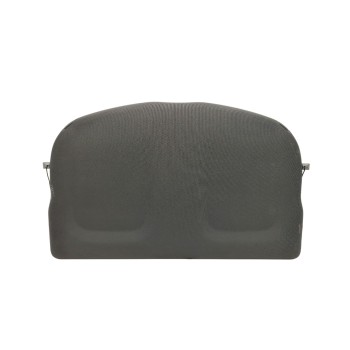 Recambio de bandeja trasera para mercedes-benz clase gla (x156) gla 200 cdi / d (156.908) referencia OEM IAM A1566904500  