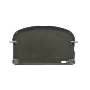 Recambio de bandeja trasera para mercedes-benz clase gla (x156) gla 200 cdi / d (156.908) referencia OEM IAM A1566904500  