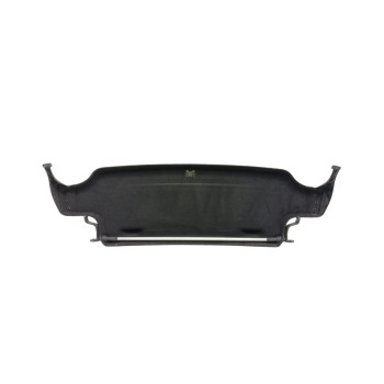 Recambio de bandeja trasera para bmw mini cabrio (r57) cooper referencia OEM IAM 51469132384  