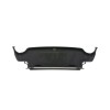 Recambio de bandeja trasera para bmw mini cabrio (r57) cooper referencia OEM IAM 51469132384  