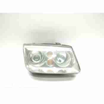 Recambio de techo para volkswagen bora berlina (1j2) highline referencia OEM IAM 1J5941016AM  