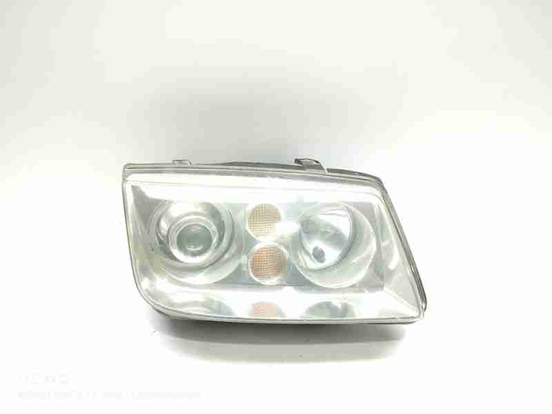 Recambio de techo para volkswagen bora berlina (1j2) highline referencia OEM IAM 1J5941016AM  