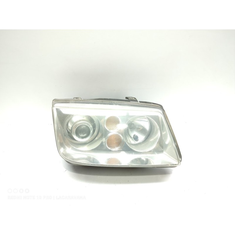 Recambio de techo para volkswagen bora berlina (1j2) highline referencia OEM IAM 1J5941016AM  