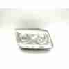 Recambio de techo para volkswagen bora berlina (1j2) highline referencia OEM IAM 1J5941016AM  