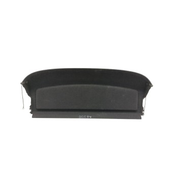 Recambio de bandeja trasera para audi a1 (8x) attraction referencia OEM IAM 8X0867769B / 8X0867769 / 8X0867769DQD8  