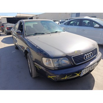 audi a6 c4 (4a2) del año 2000
