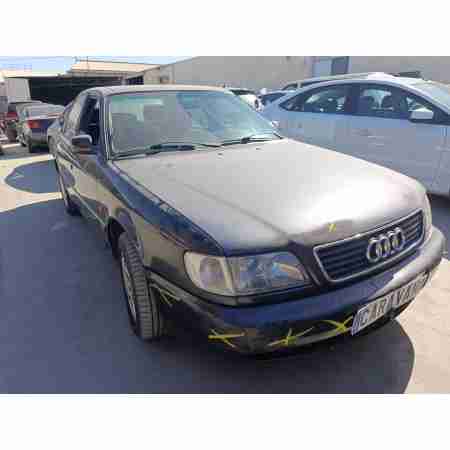AUDI A6 C4 (4A2)