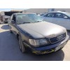audi a6 c4 (4a2) del año 2000