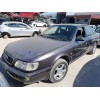 audi a6 c4 (4a2) del año 2000