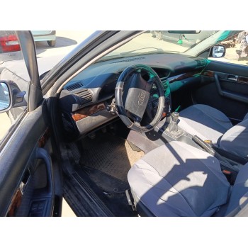 audi a6 c4 (4a2) del año 2000