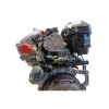 Recambio de motor completo para ford transit courier b460 furgoneta/monovolumen 1.5 ecoblue referencia OEM IAM XXCA  