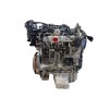 Recambio de motor completo para ford transit courier b460 furgoneta/monovolumen 1.5 ecoblue referencia OEM IAM XXCA  