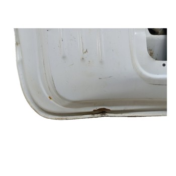 Recambio de porton trasero para dacia duster ambiance 4x2 referencia OEM IAM 901003101R  