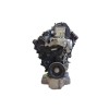 Recambio de motor completo para ford transit courier b460 furgoneta/monovolumen 1.5 ecoblue referencia OEM IAM XXCA  