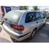 volvo v40 station wagon (645) del año 2002