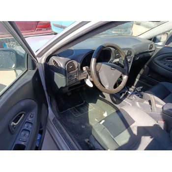 volvo v40 station wagon (645) del año 2002