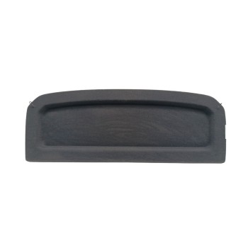 Recambio de bandeja trasera para volkswagen t-cross (c11, d31) 1.0 tsi referencia OEM IAM 2GM867769BEH8 / 2GM867769  