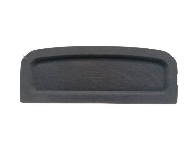 Recambio de bandeja trasera para volkswagen t-cross (c11, d31) 1.0 tsi referencia OEM IAM 2GM867769BEH8 / 2GM867769  