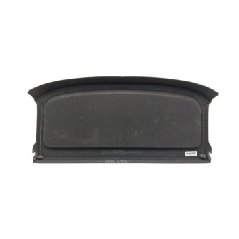 Recambio de bandeja trasera para volkswagen golf vii lim. edition bluemotion referencia OEM IAM 5G6867769FEH8 / 5G6867769  