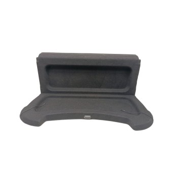 Recambio de bandeja trasera para dacia duster (hs_) 1.6 sce 115 referencia OEM IAM 799220025R / 794201913R  