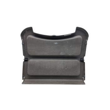 Recambio de bandeja trasera para dacia duster (hs_) 1.6 sce 115 referencia OEM IAM 799220025R / 794201913R  