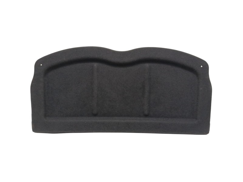 Recambio de bandeja trasera para kia rio iii (ub) 1.2 cvvt referencia OEM IAM 859101W200  